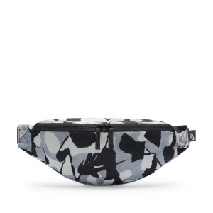 POCHETE NIKE HERITAGE 2/23 DV6242 PR/BR/CZ 060