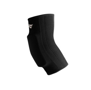 COTOVELEIRA PENALTY INDOOR 2/23 653014 PR 9000