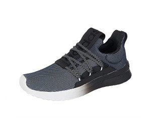 TENIS ADIDAS MASCULINO LITE RACER 4.0 GF/PR/BR