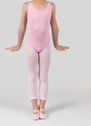 COLLANT EVIDENCE REGATA HELANCA COM DECOTE REDONDO 0101C RS 004