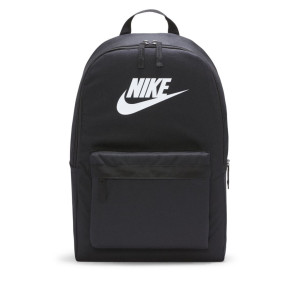 MOCHILA NIKE HERITAGE DC4244 PR/BR 010