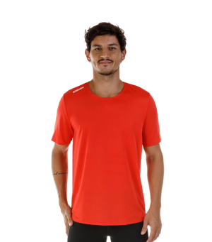 CAMISA OLYMPIKUS MASCULINA CORRE 1/25 OIMCR24605 VM/BR