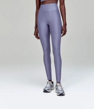 CALCA LEG HERING SNCPXLQSN LL