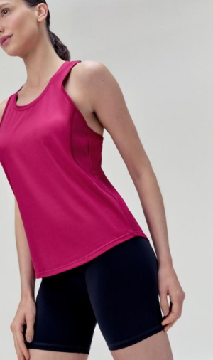 CAMISETA REGATA HERING FEMININA SC0NRY6SI VH