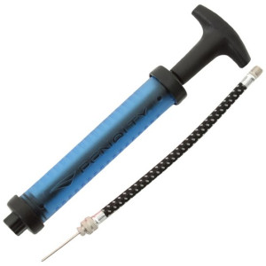 BOMBA PENALTY DUPLA ACAO SAC 670023 AZ