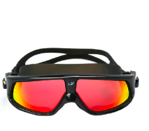 MASCARA HAMMERHEAD OFFSHORE MIRROR 1002764 PR/LJ 295