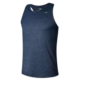 CAMISETA REGATA PENALTY MASCULINA  MH 6090