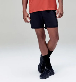 BERMUDA HERING MASCULINA SC2JN10SI PR