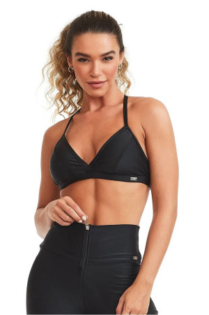 TOP CAJUBRASIL UTILITY 009033 PR 001