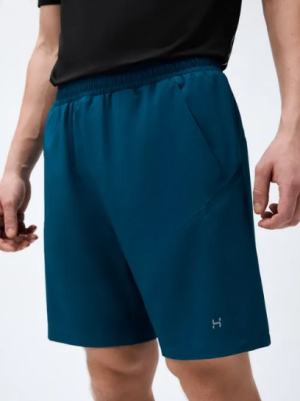 BERMUDA HERING MASCULINA SC47WMFSI VD