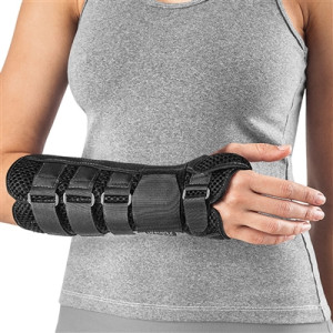 MUNHEQUEIRA HIDROLIGHT CONFORT AIR LONGA OR1028 PR