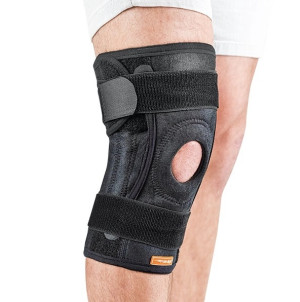 JOELHEIRA HIDROLIGHT AJUSTAVEL RELIEVE OR82 PR