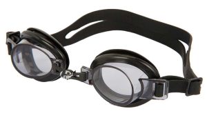 OCULOS HAMMERHEAD LAZER FOCUS JUNIOR 3.0 3-PR