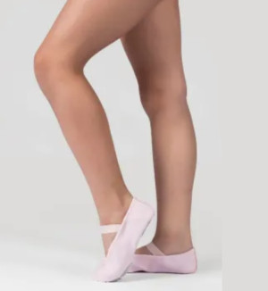 SAPATILHA EVIDENCE BALE LONA SOLA DIVIDIDA 002 RS 004