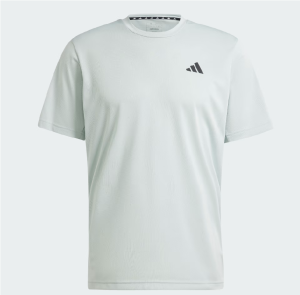 CAMISA ADIDAS MASCULINA ESSENTIALS IJ9621 CZ/PR