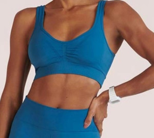 TOP LUPO AF BASIC 71843 AZ 2721