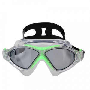 MASCARA SPEEDO OMEGA SWIM VD/FM 100