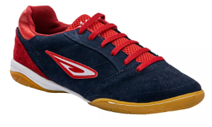 CHUTEIRA BUMMER FUTSAL DIAVOLO TUNING 1/24 20465 MH/VM