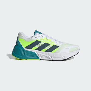 TENIS ADIDAS MASCULINO QUESTAR 2 IF2233 BR/VDLM/PR