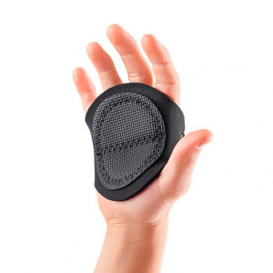 LUVA HIDROLIGHT PALMEX AJUSTAVEL PR