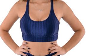 TOP SELENE 3D COM BOJO 20892 MH 600