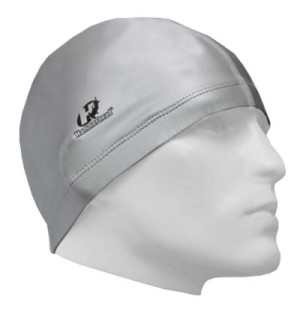 TOUCA HAMMERHEAD CONFORT LYCRA COM PU 1001539 CZ 31