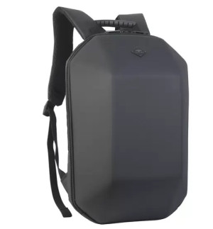 MOCHILA MORMAII EXECUTIVA 0100 PR