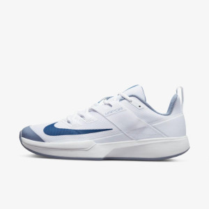 TENIS NIKE MASCULINO VAPOR LITE BR/MH/CZ 111