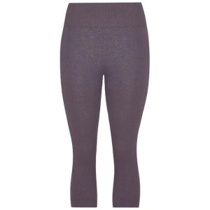 CALCA LEG LUPO BASIC FIT 1/23 71755 CZ 8520