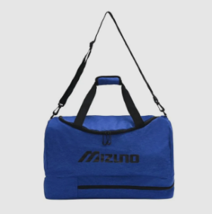 MALA MIZUNO MASTER MIMAA22090 AZ/PR