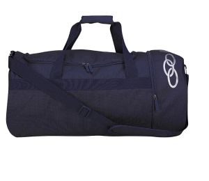 BOLSA OLYMPIKUS GYM BAG OIWB231809 MH/PT