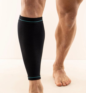 PANTURRILHEIRA N1 TRAINNING 851 PR