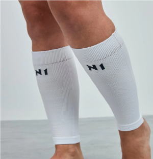 PANTURRILHEIRA N1 SPRY 852 BR