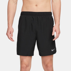 SHORT NIKE MASCULINO CHALLENGER DV9359 PR/BR 010