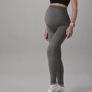 CALCA LEG LUPO GESTANTE 1/23 71570 GF 8000