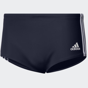 SUNGA ADIDAS 3 LISTRAS 2/24 IR6439 MH/BR