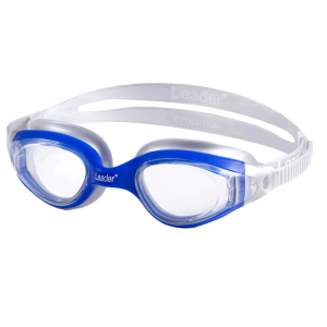 OCULOS LEADER  Ref:EVOLUTION 738  Ref:AZ/CZ