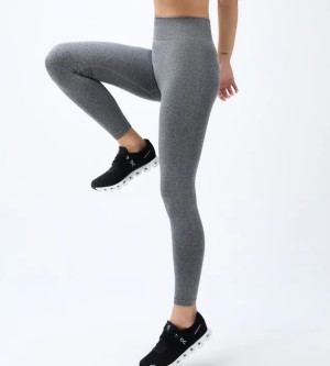 CALCA LEG HERING SC4GN10SI CZ