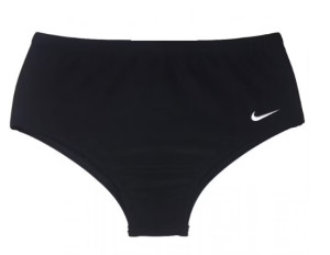 SUNGA NIKE INFANTIL SOLID 1/23 DX6100 PR/BR 010