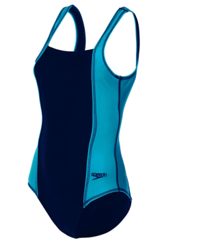 MAIO SPEEDO NEW BODY DUO 029948 MH/AZ 091