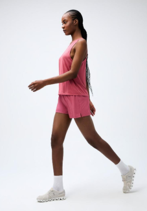 CAMISETA REGATA HERING FEMININA SN9HKPUSN RS