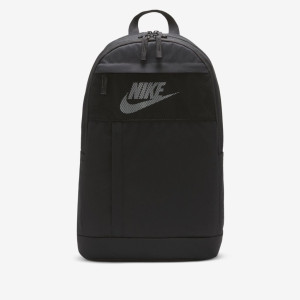 MOCHILA NIKE ELEMENTAL 2.0 DD0562 PR 010