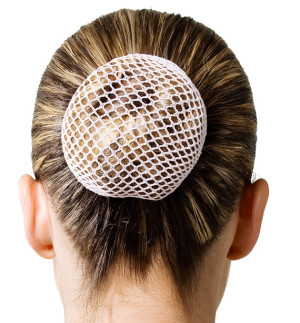 REDE PARA CABELO EVIDENCE PARA COQUE 642140 BR 0021