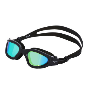 OCULOS SPEEDO GLOW 509253 PR ESP 515