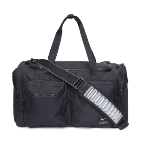 BOLSA NIKE MALA UTILITY POWER DUFF CK2792 PR 010