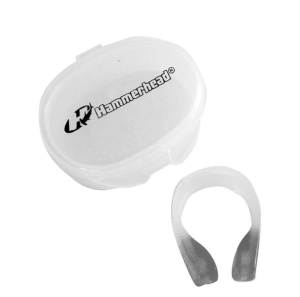 PROTETOR NASAL HAMMERHEAD NOSE CLIP PR 270