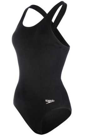 MAIO SPEEDO SUPPORTIVE  PR 180