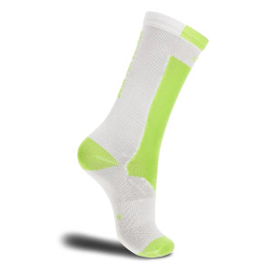 MEIA OLYMPIKUS CANO MEDIO BPC OBWA231912 BR/VD LM