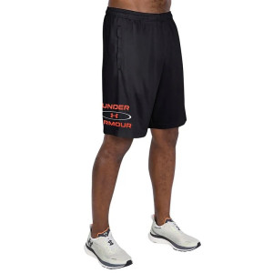 BERMUDA UNDER ARMOUR TECH WM GP BRZ 1376567 PR 001