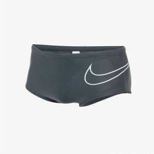 SUNGA NIKE ADULTO 16CM BRIEF 1/23 DV0288 CZ/PR 084